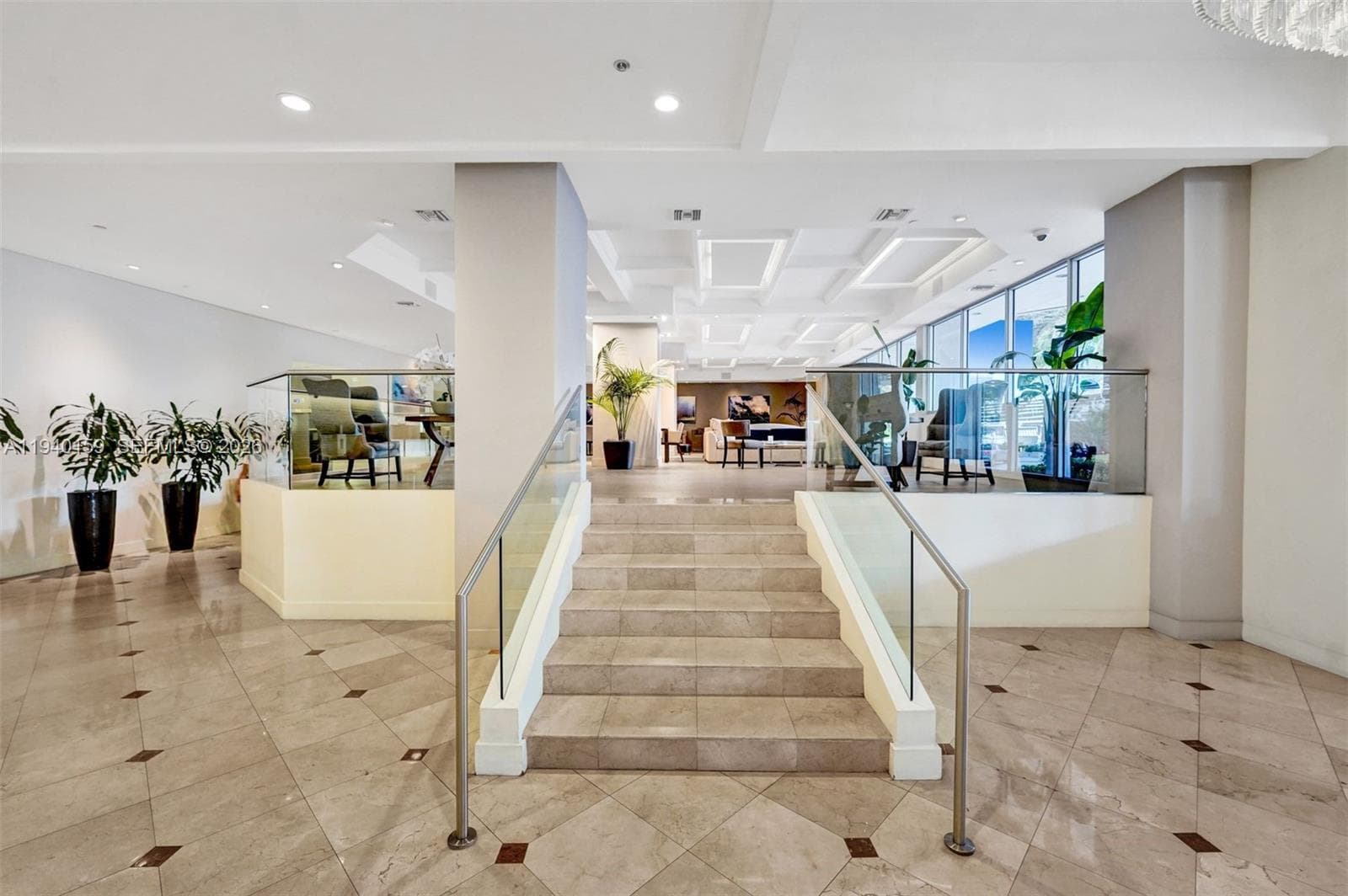 100 Lincoln Rd # 1230, Miami Beach FL 33139 — 25