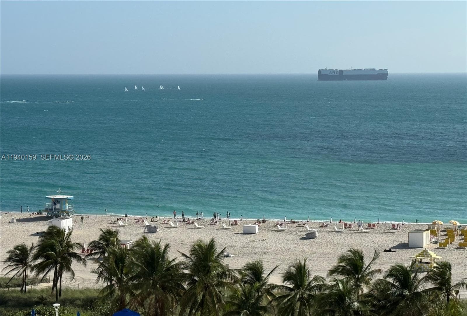 100 Lincoln Rd # 1230, Miami Beach FL 33139 — 21