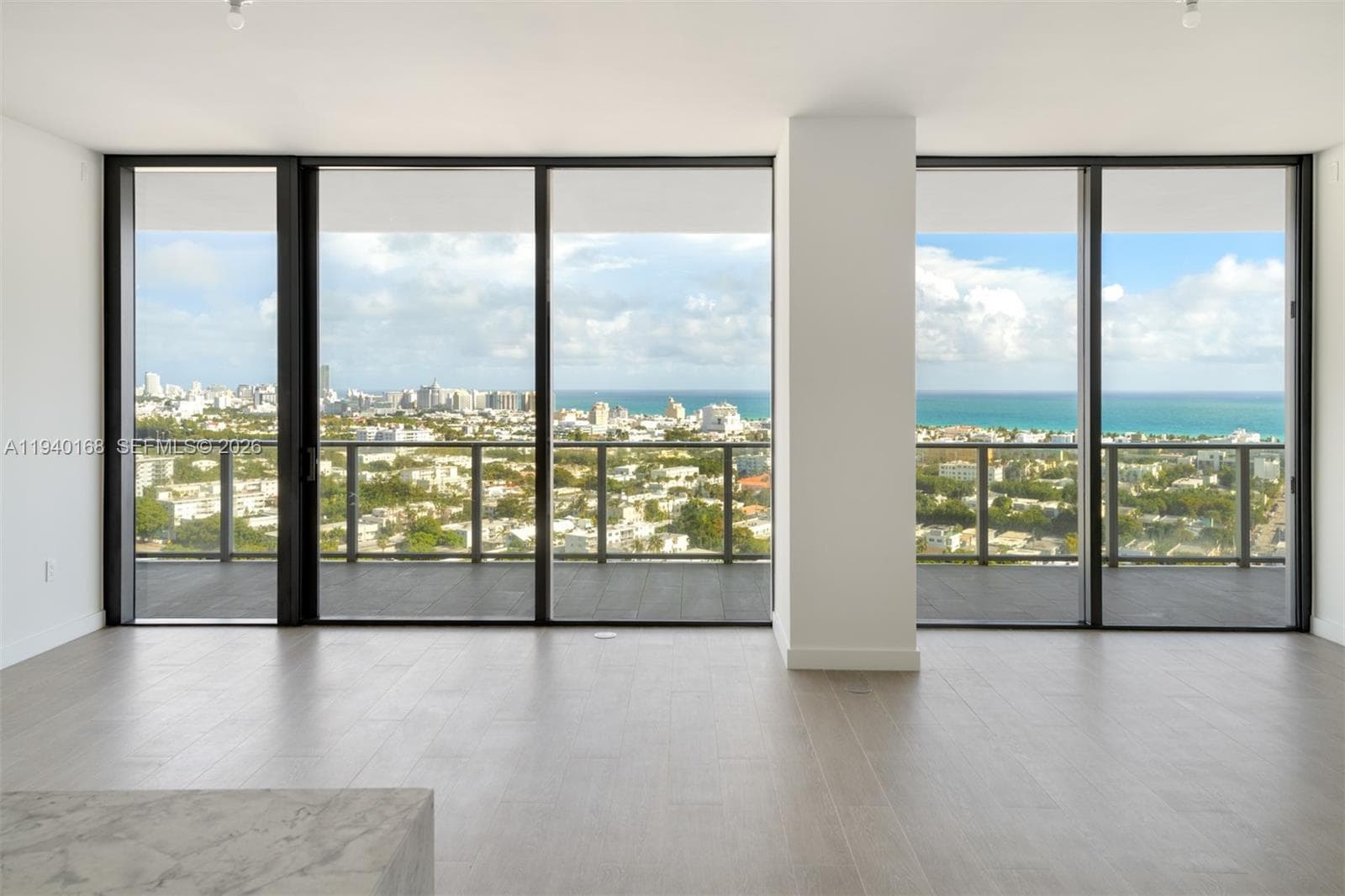 500 Alton Rd # 2207, Miami Beach FL 33139 — 2