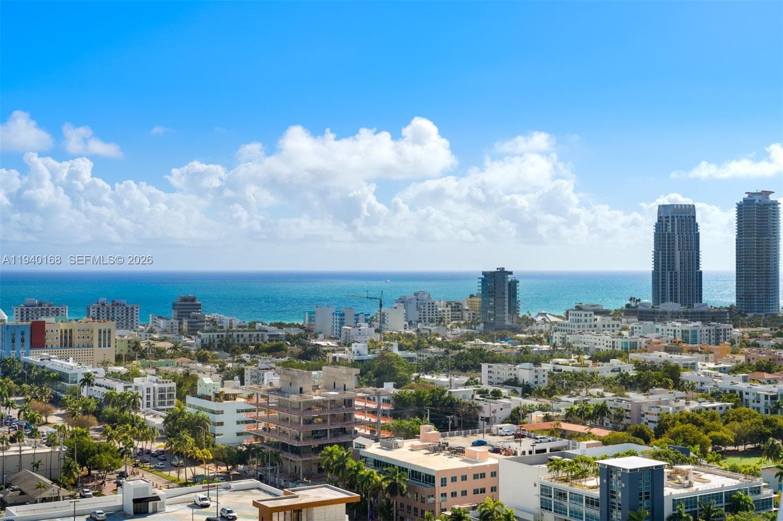 500 Alton Rd # 2207, Miami Beach FL 33139 — 16