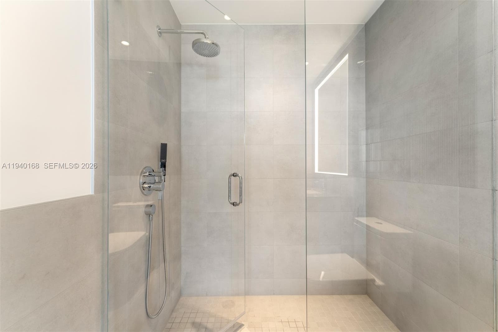 500 Alton Rd # 2207, Miami Beach FL 33139 — 7