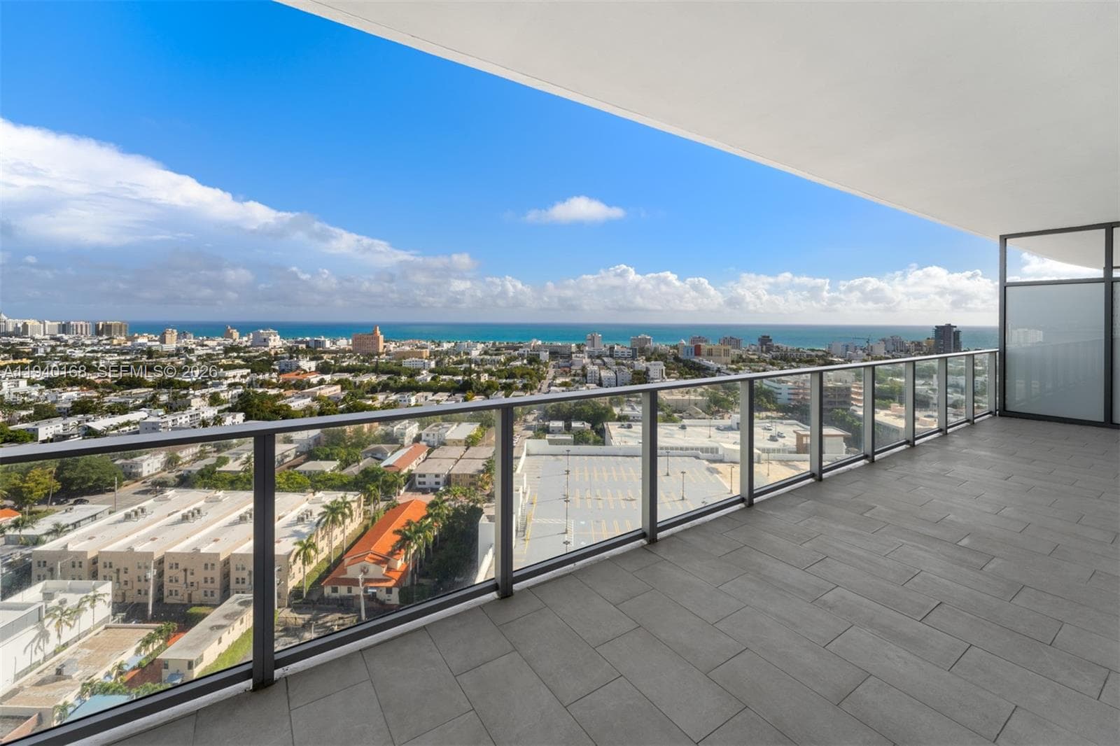 500 Alton Rd # 2207, Miami Beach FL 33139 — 1