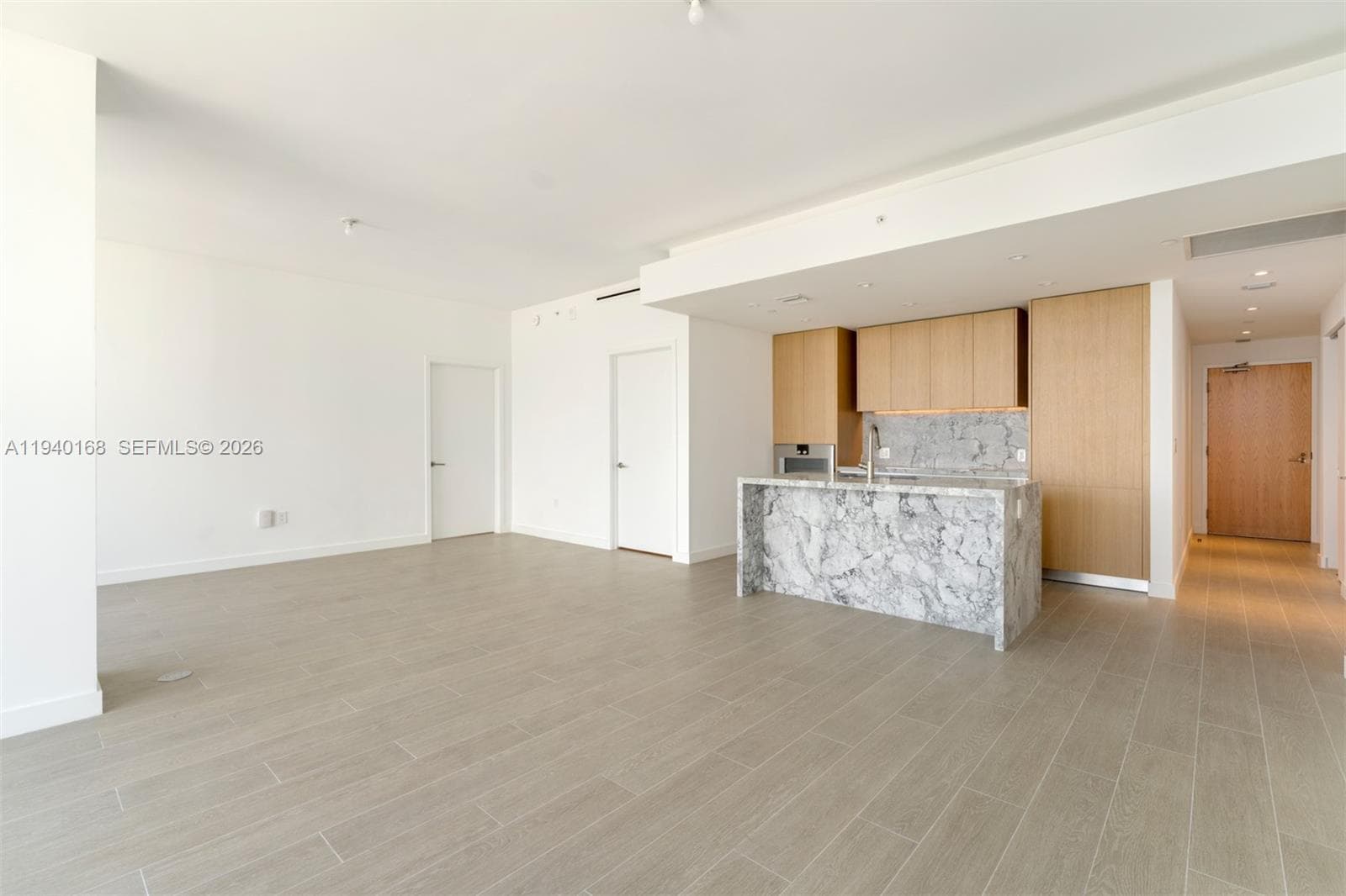500 Alton Rd # 2207, Miami Beach FL 33139 — 14