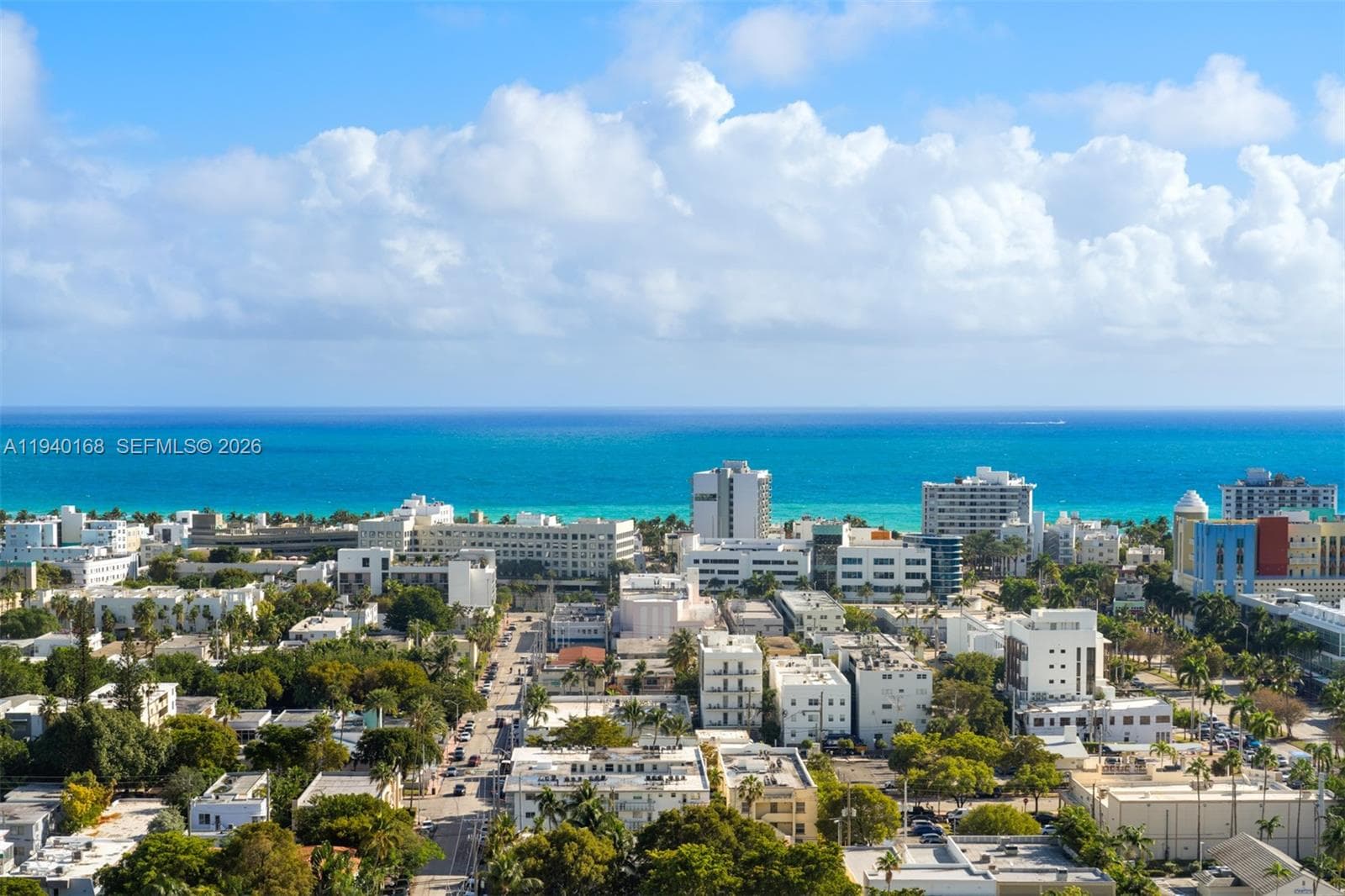 500 Alton Rd # 2207, Miami Beach FL 33139 — 15