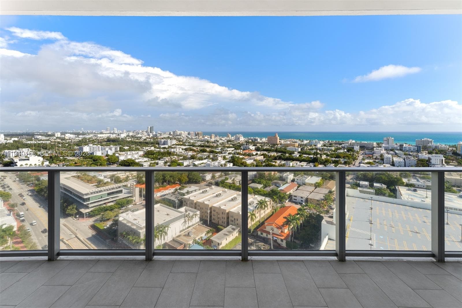 500 Alton Rd # 2207, Miami Beach FL 33139 — 8