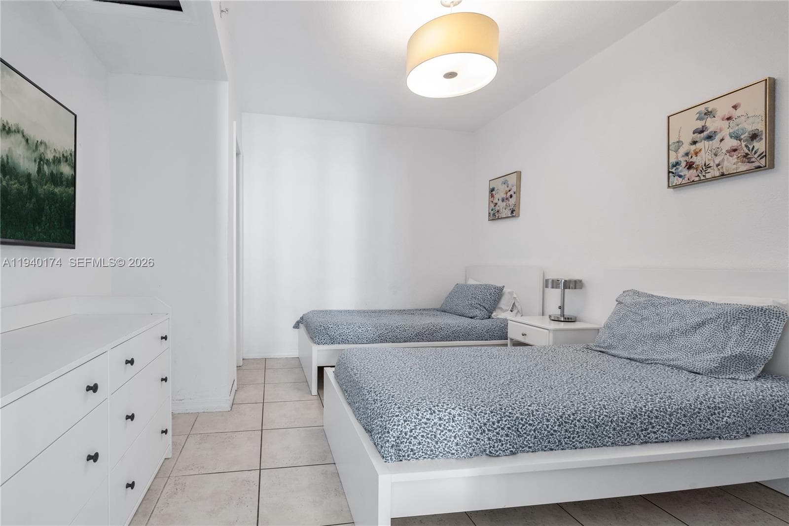 5601 Collins Ave # 825, Miami Beach FL 33140 — 13