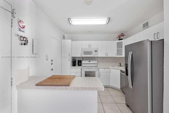 5601 Collins Ave # 825, Miami Beach FL 33140 — 22