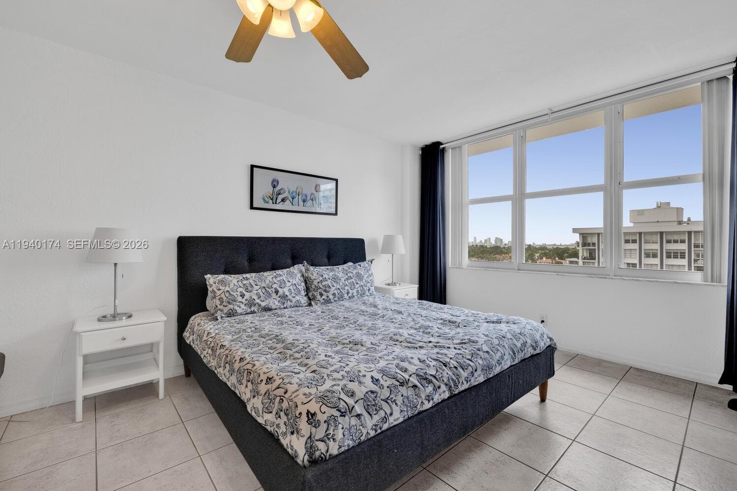 5601 Collins Ave # 825, Miami Beach FL 33140 — 7