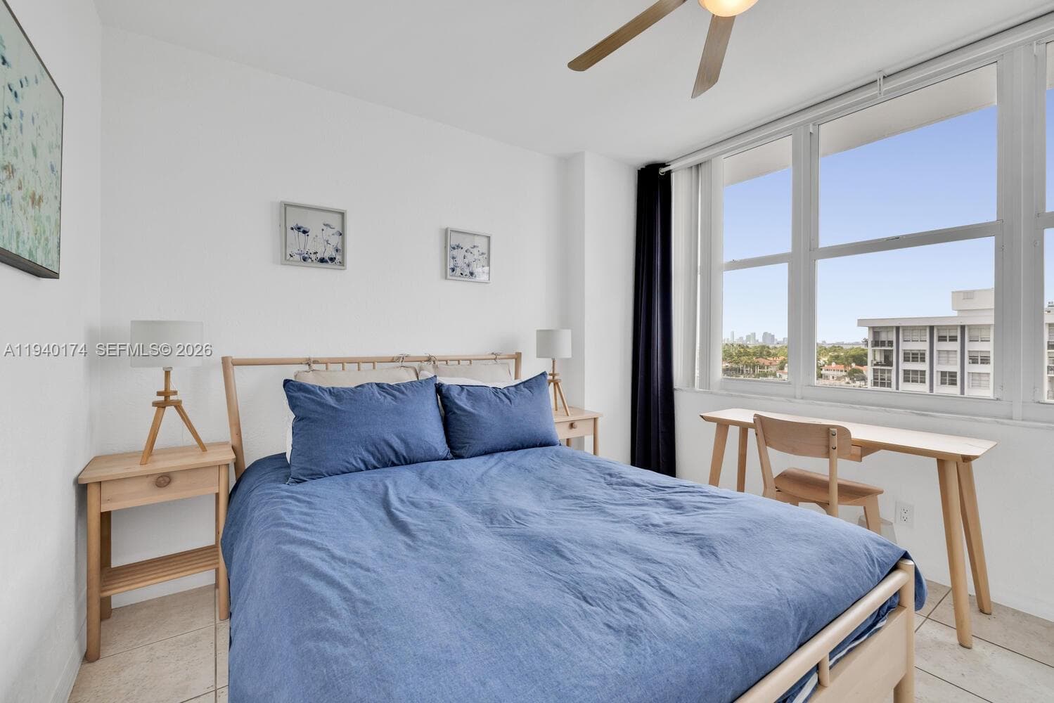 5601 Collins Ave # 825, Miami Beach FL 33140 — 10