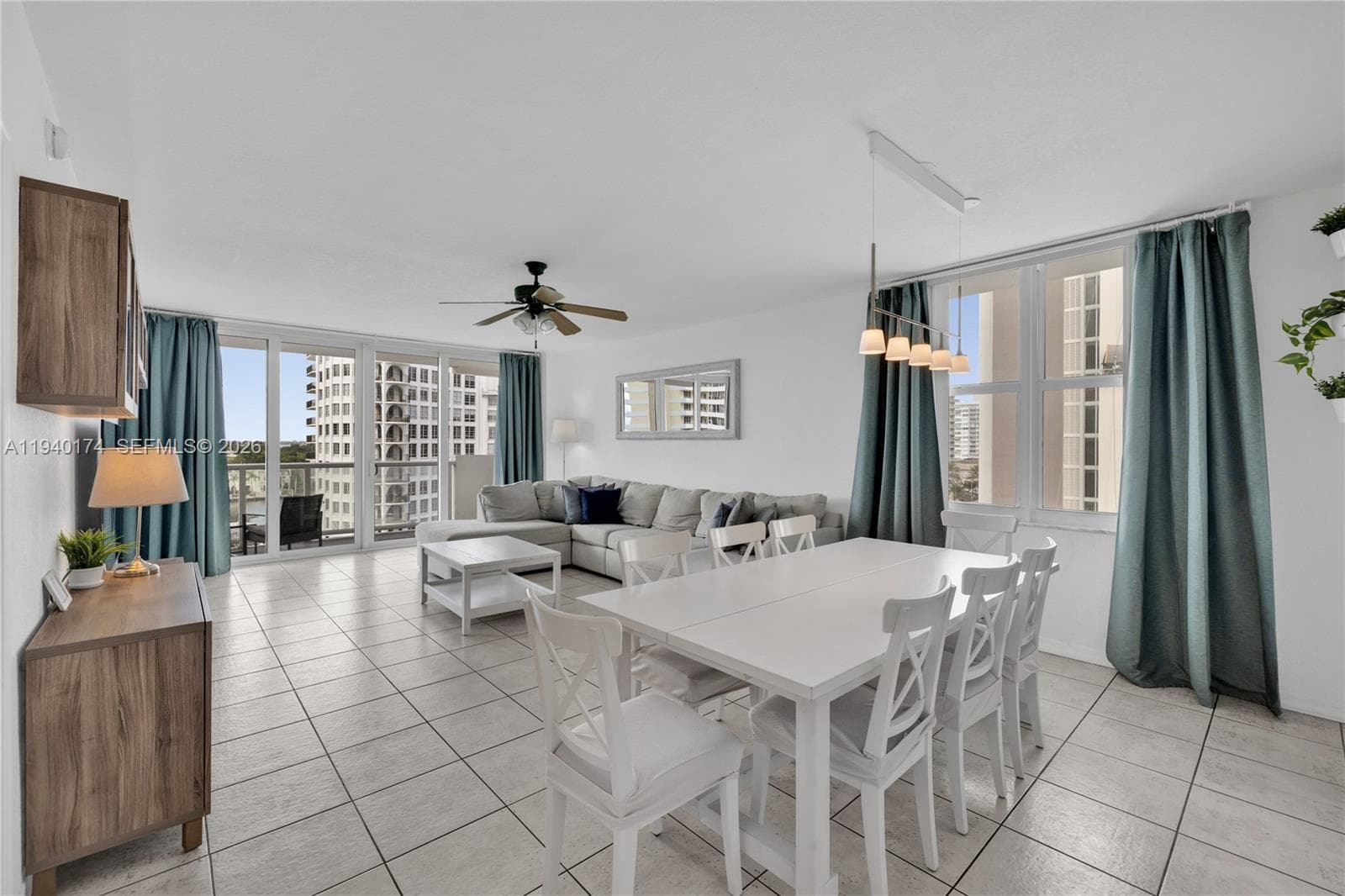 5601 Collins Ave # 825, Miami Beach FL 33140 — 14