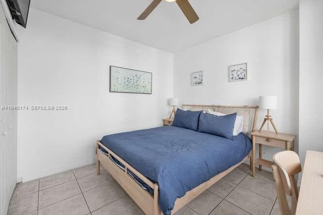 5601 Collins Ave # 825, Miami Beach FL 33140 — 19