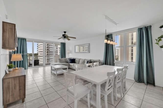 5601 Collins Ave # 825, Miami Beach FL 33140 — 29