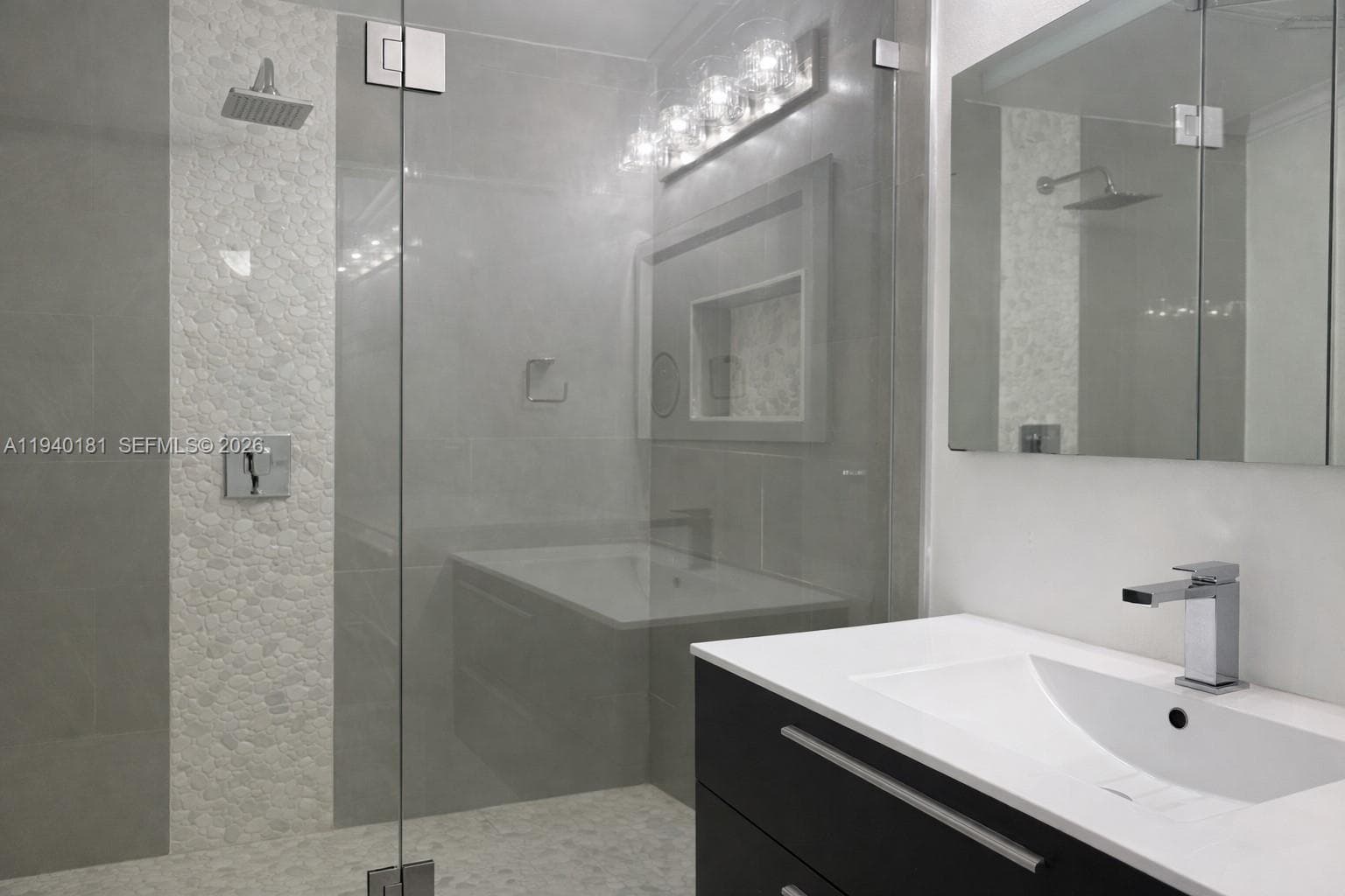 Los Palacios I Condo, Hialeah Gardens, FL — 6