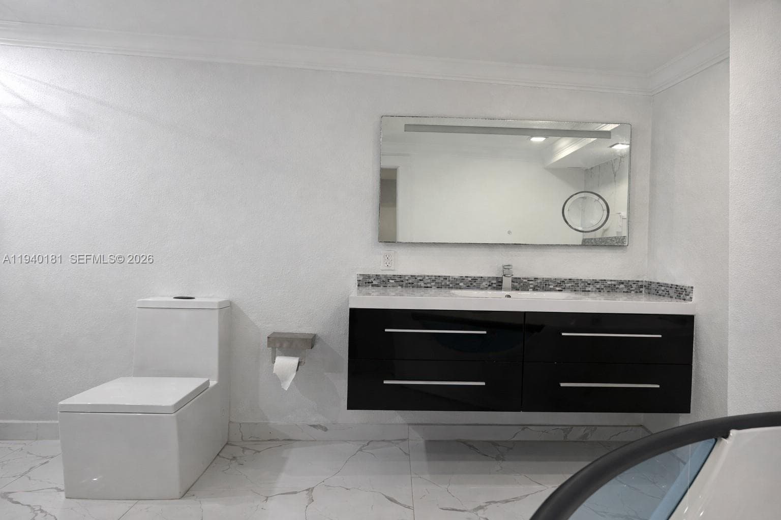 Los Palacios I Condo, Hialeah Gardens, FL — 13