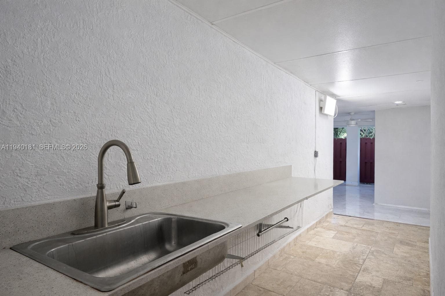 Los Palacios I Condo, Hialeah Gardens, FL — 17