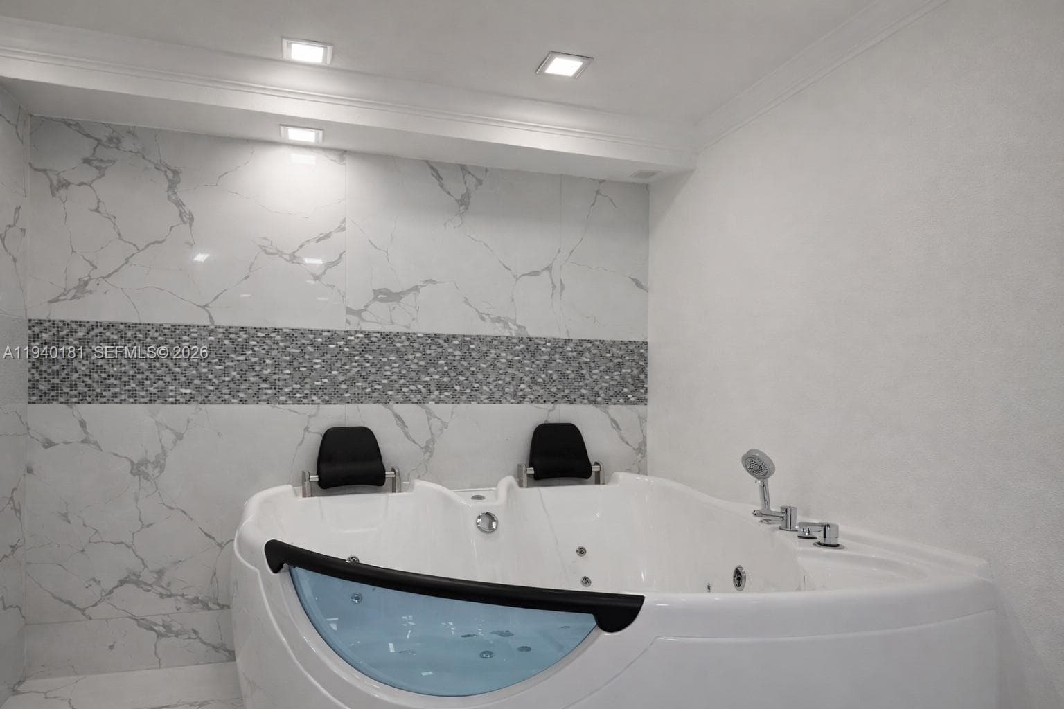 Los Palacios I Condo, Hialeah Gardens, FL — 12