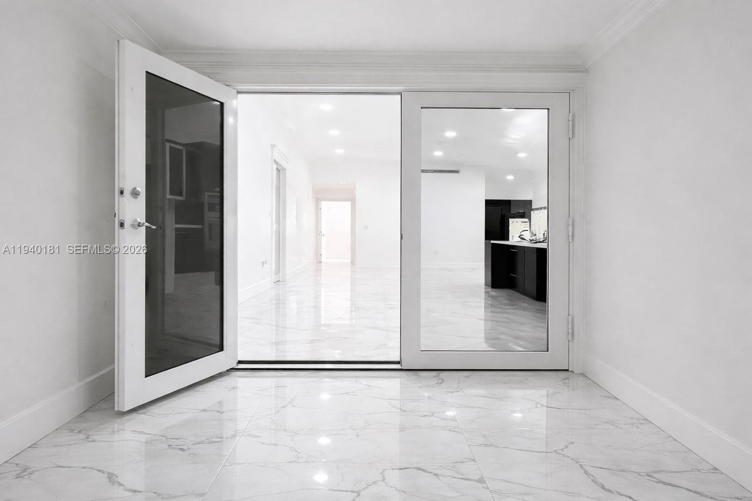 Los Palacios I Condo, Hialeah Gardens, FL — 7