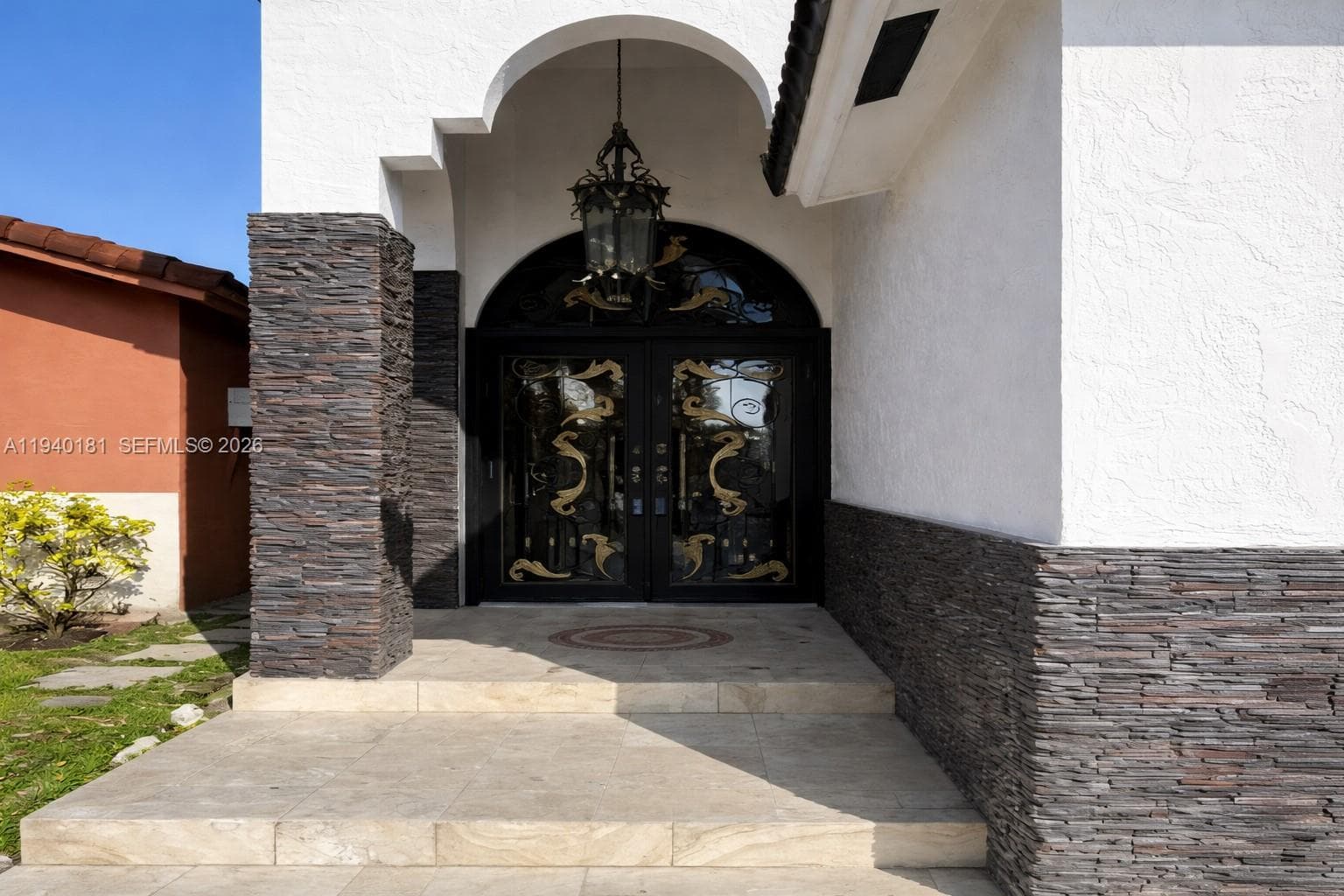 Los Palacios I Condo, Hialeah Gardens, FL — 3