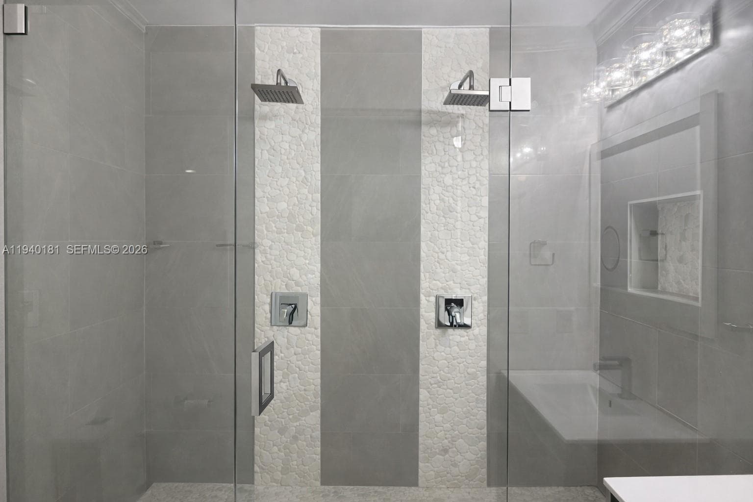 Los Palacios I Condo, Hialeah Gardens, FL — 5