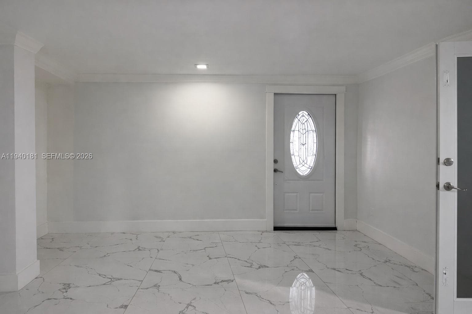 Los Palacios I Condo, Hialeah Gardens, FL — 10
