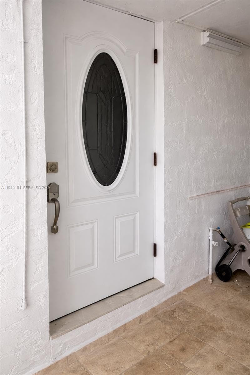 Los Palacios I Condo, Hialeah Gardens, FL — 14