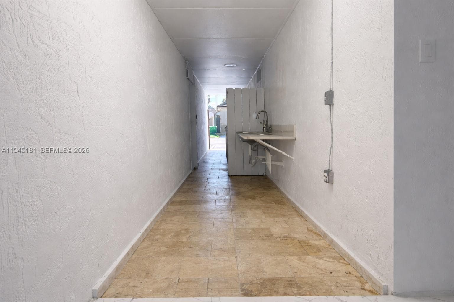 Los Palacios I Condo, Hialeah Gardens, FL — 18