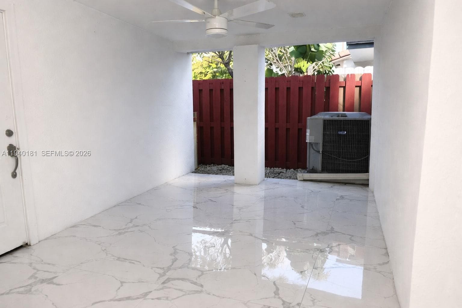 Los Palacios I Condo, Hialeah Gardens, FL — 19