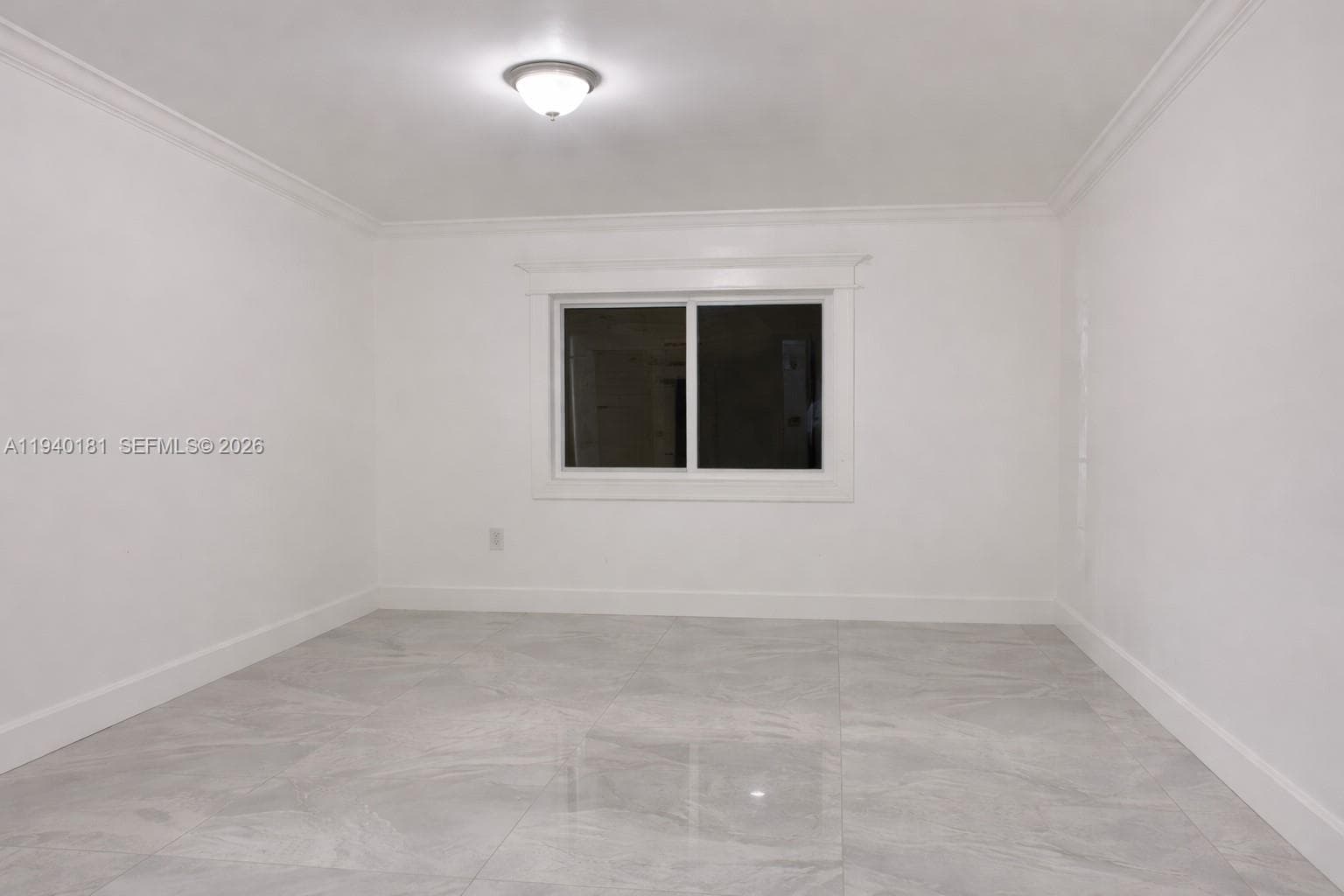 Los Palacios I Condo, Hialeah Gardens, FL — 4