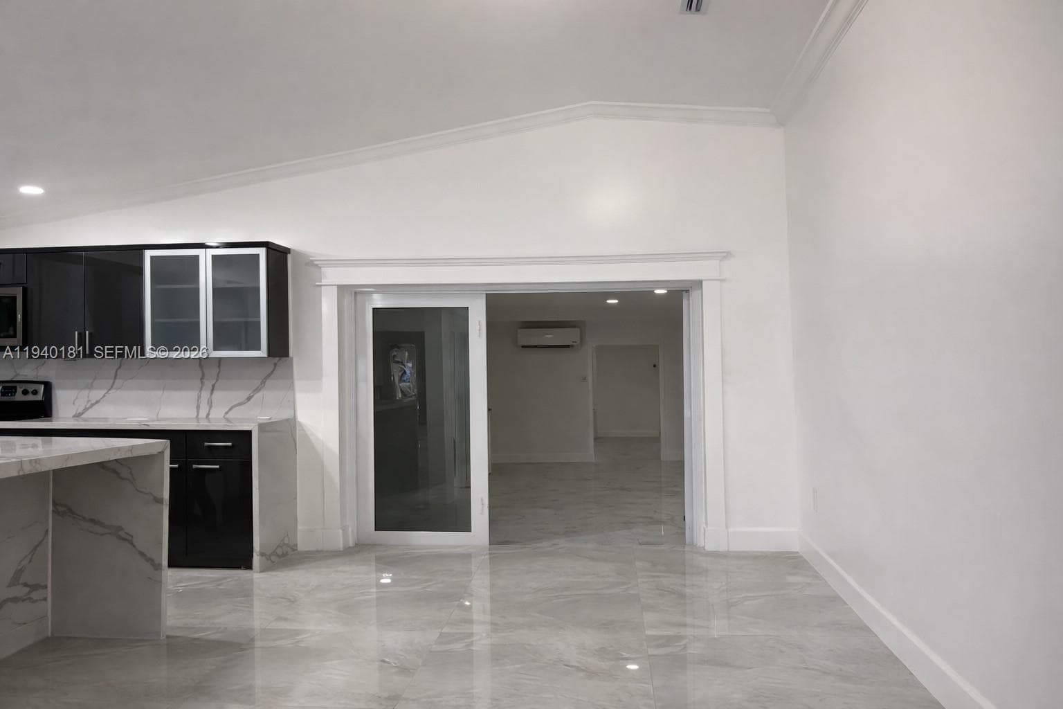 Los Palacios I Condo, Hialeah Gardens, FL — 8