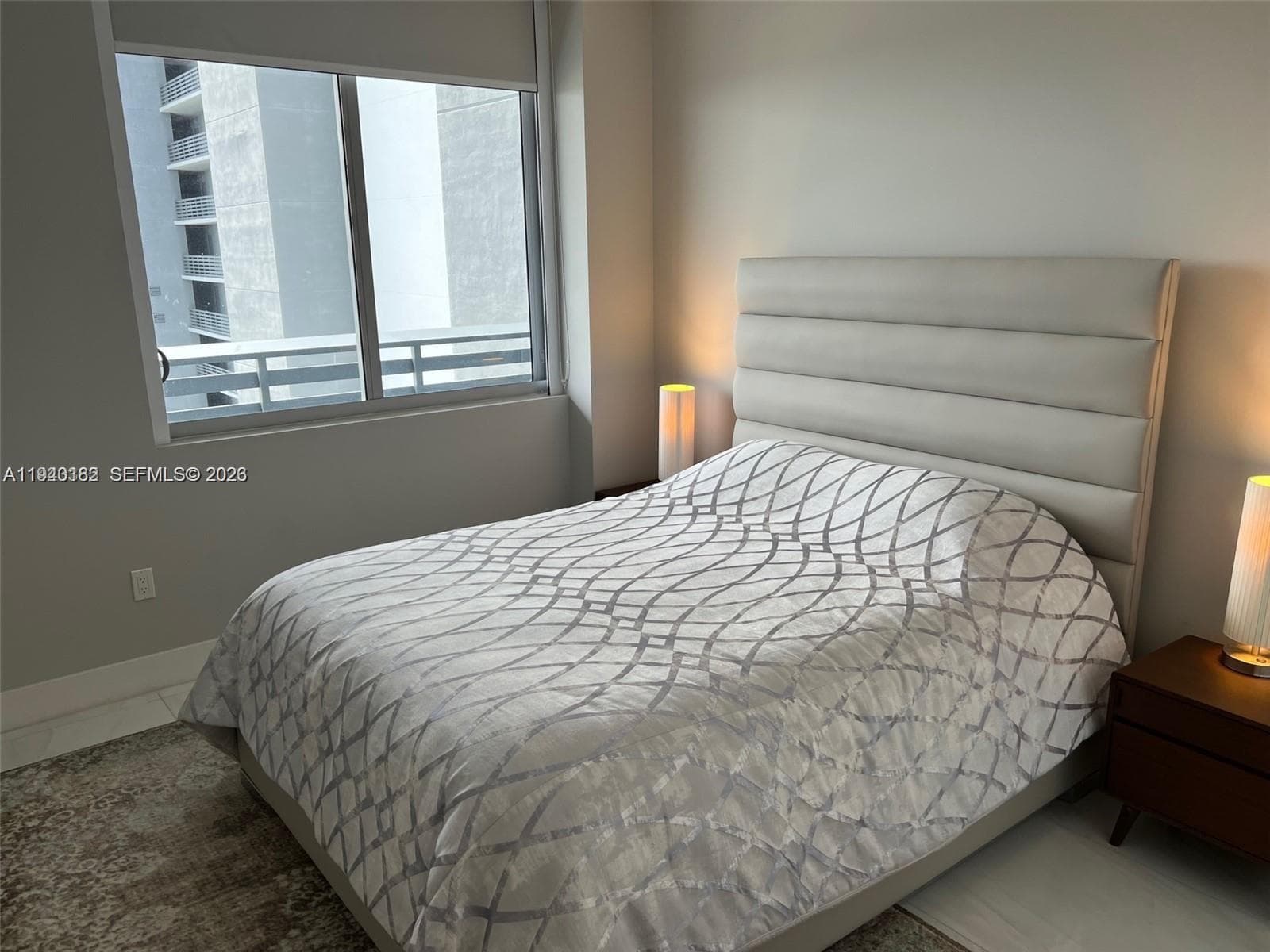 16385 Biscayne Blvd # 2017, North Miami Beach FL 33160 — 16
