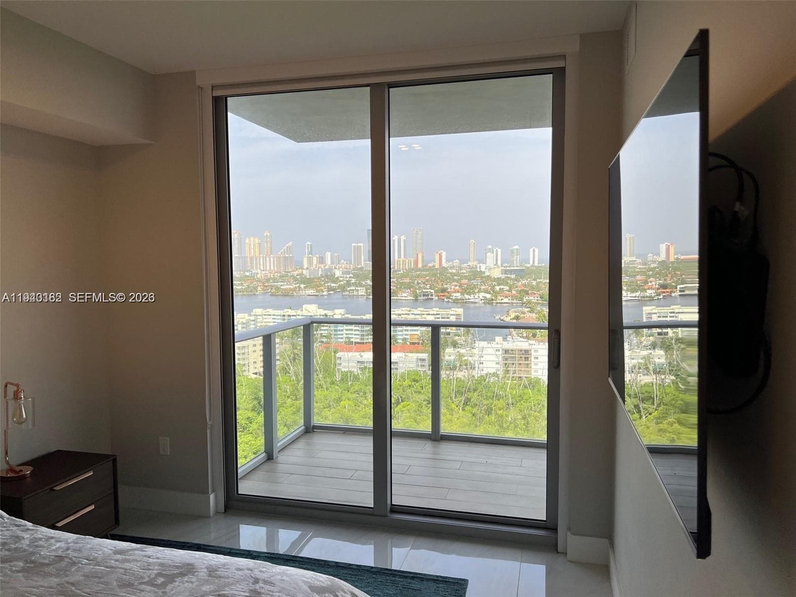 16385 Biscayne Blvd # 2017, North Miami Beach FL 33160 — 12