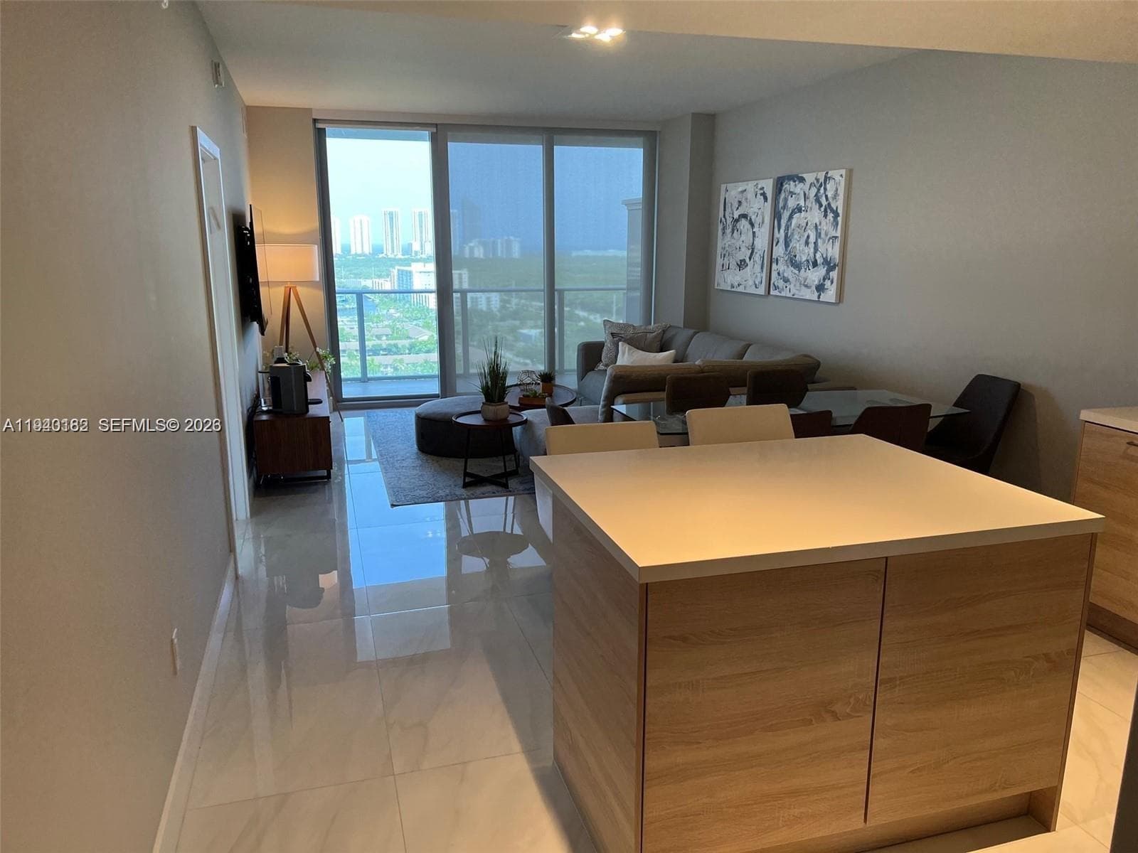 16385 Biscayne Blvd # 2017, North Miami Beach FL 33160 — 7