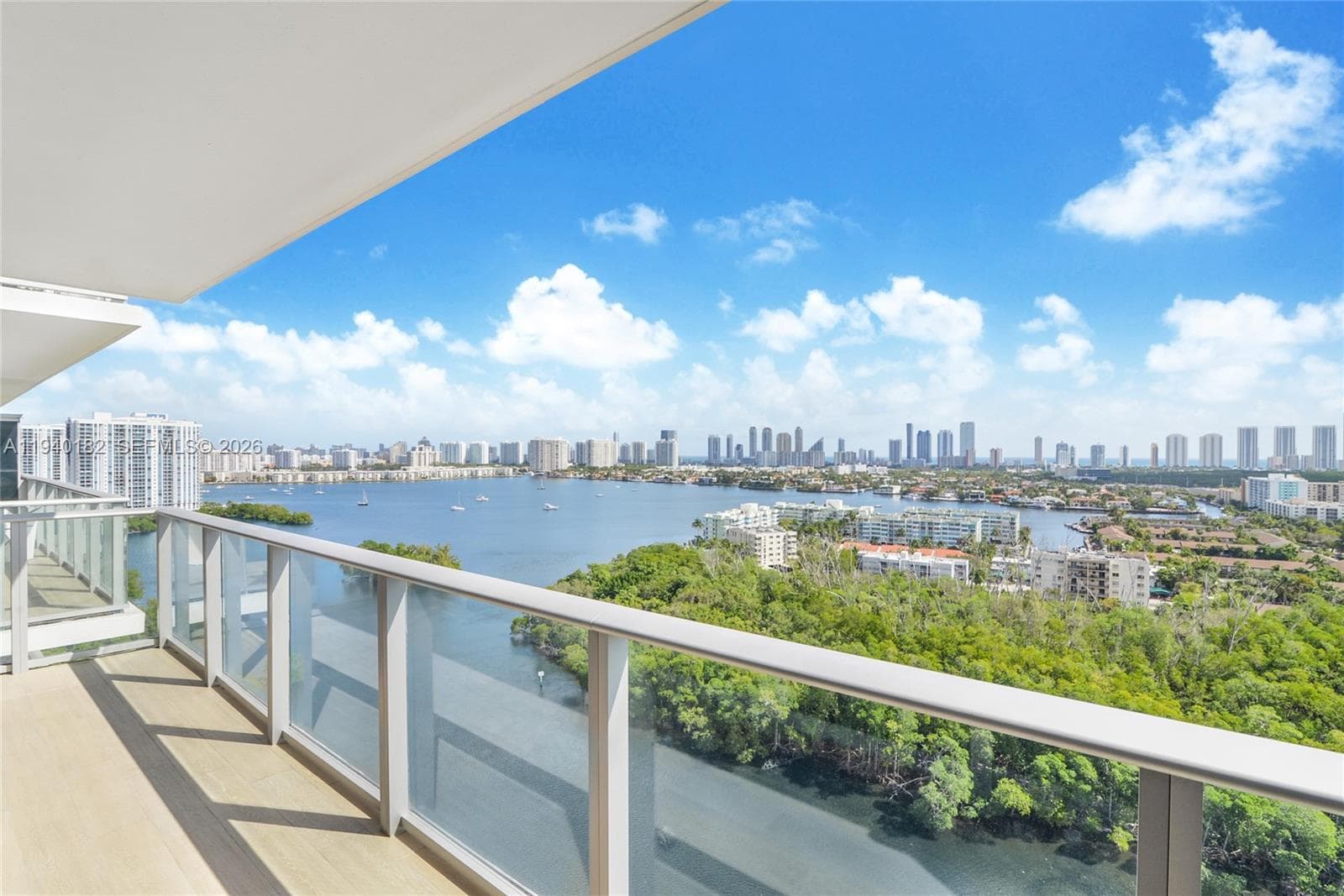 16385 Biscayne Blvd # 2017, North Miami Beach FL 33160 — 3