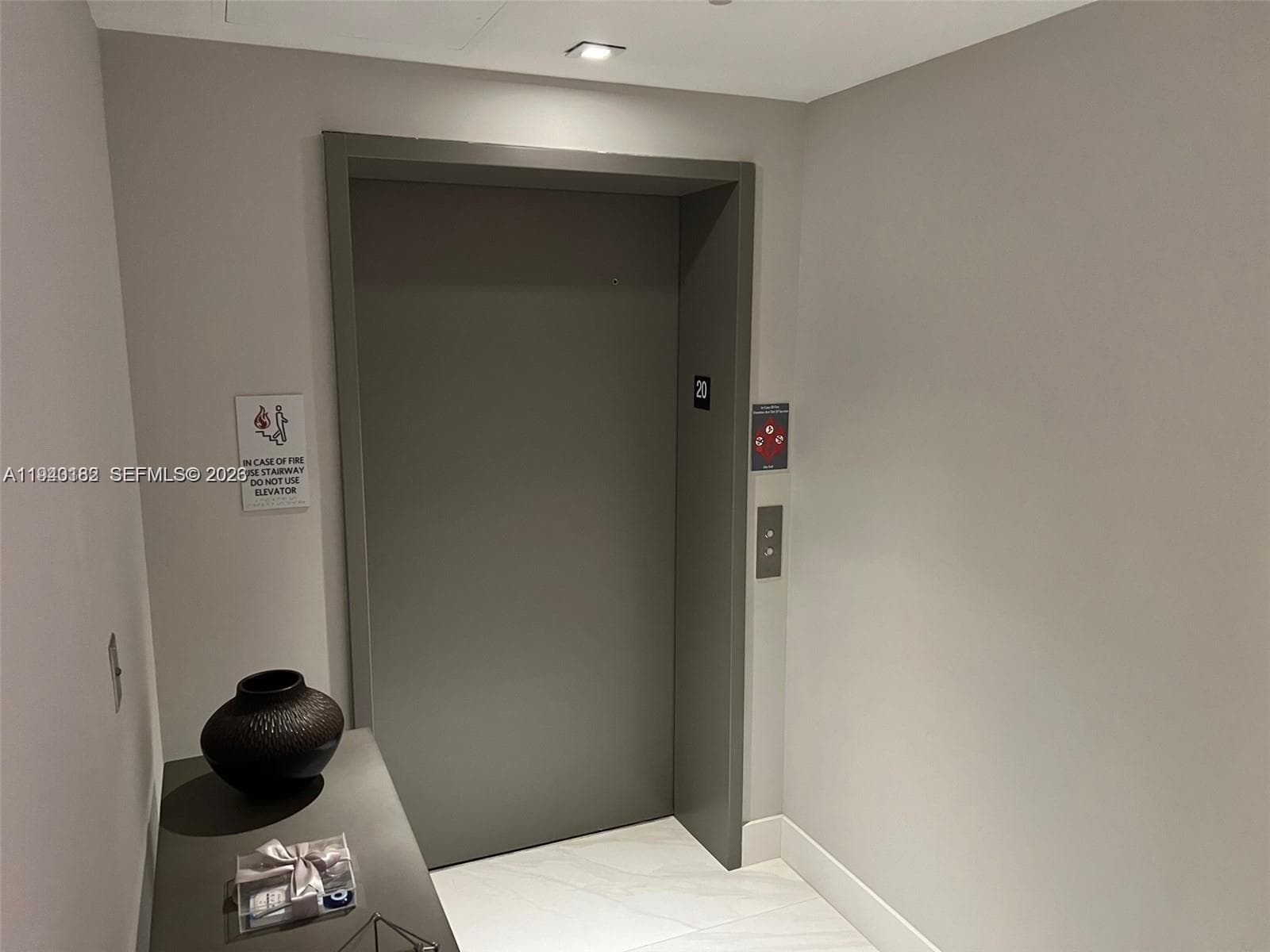 16385 Biscayne Blvd # 2017, North Miami Beach FL 33160 — 5