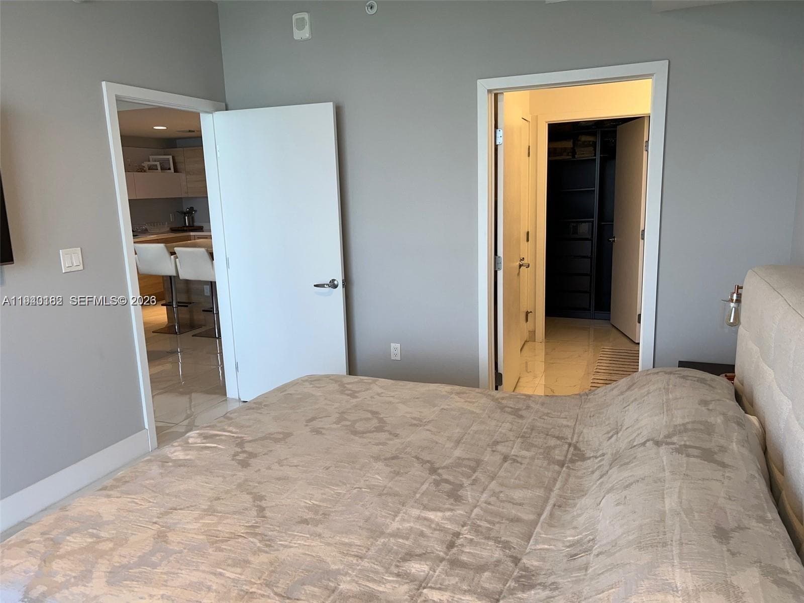 16385 Biscayne Blvd # 2017, North Miami Beach FL 33160 — 10