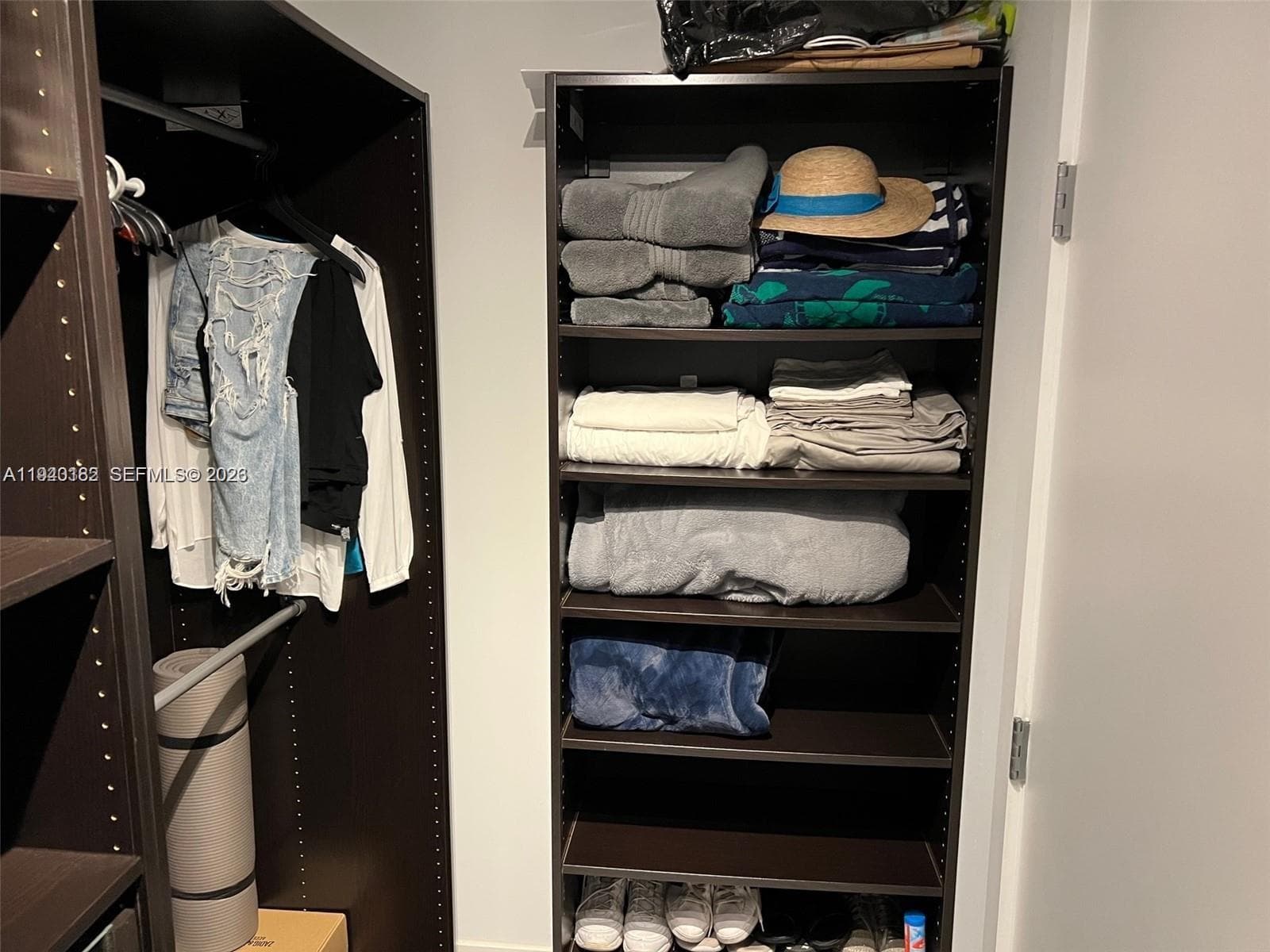 16385 Biscayne Blvd # 2017, North Miami Beach FL 33160 — 15