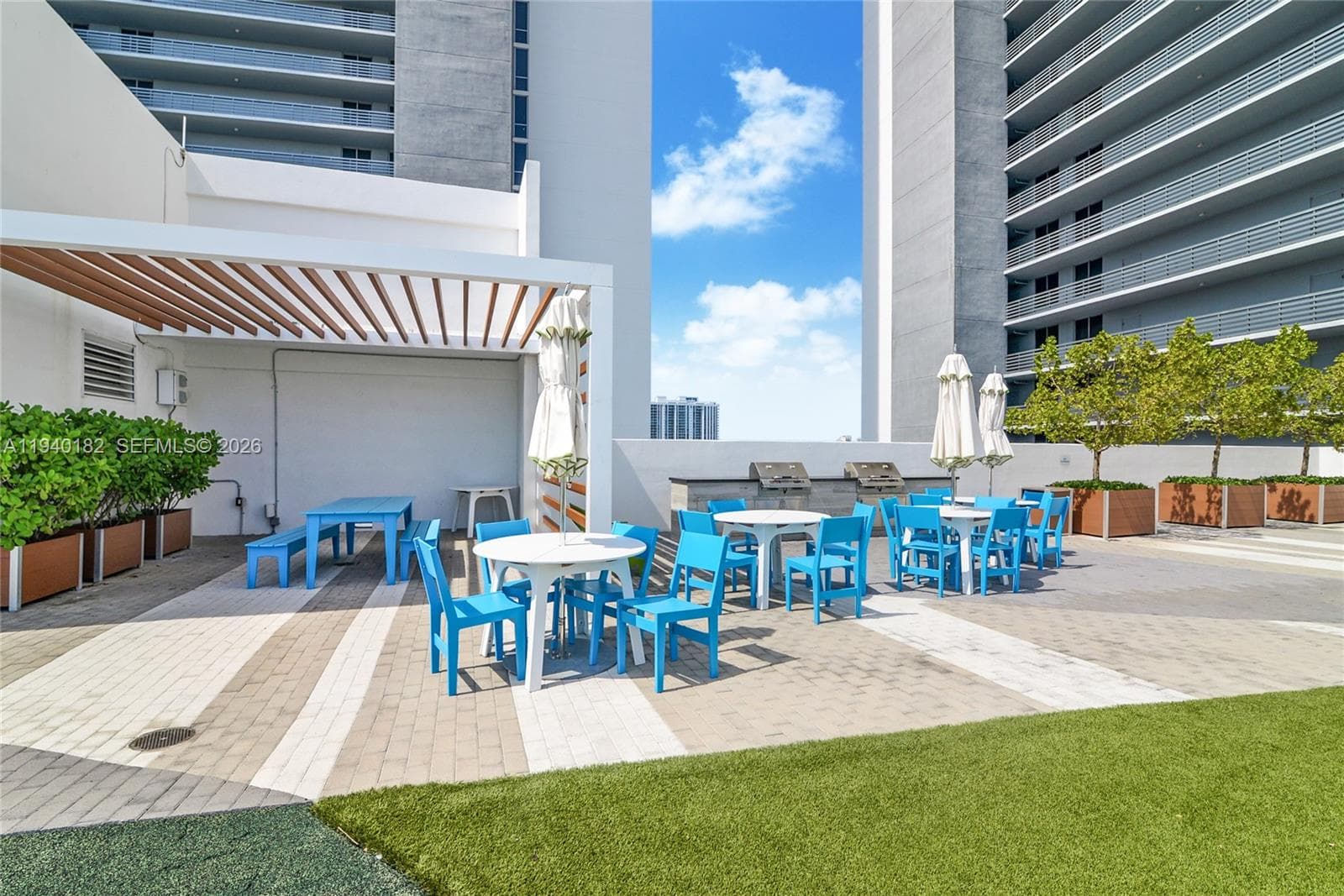 16385 Biscayne Blvd # 2017, North Miami Beach FL 33160 — 19