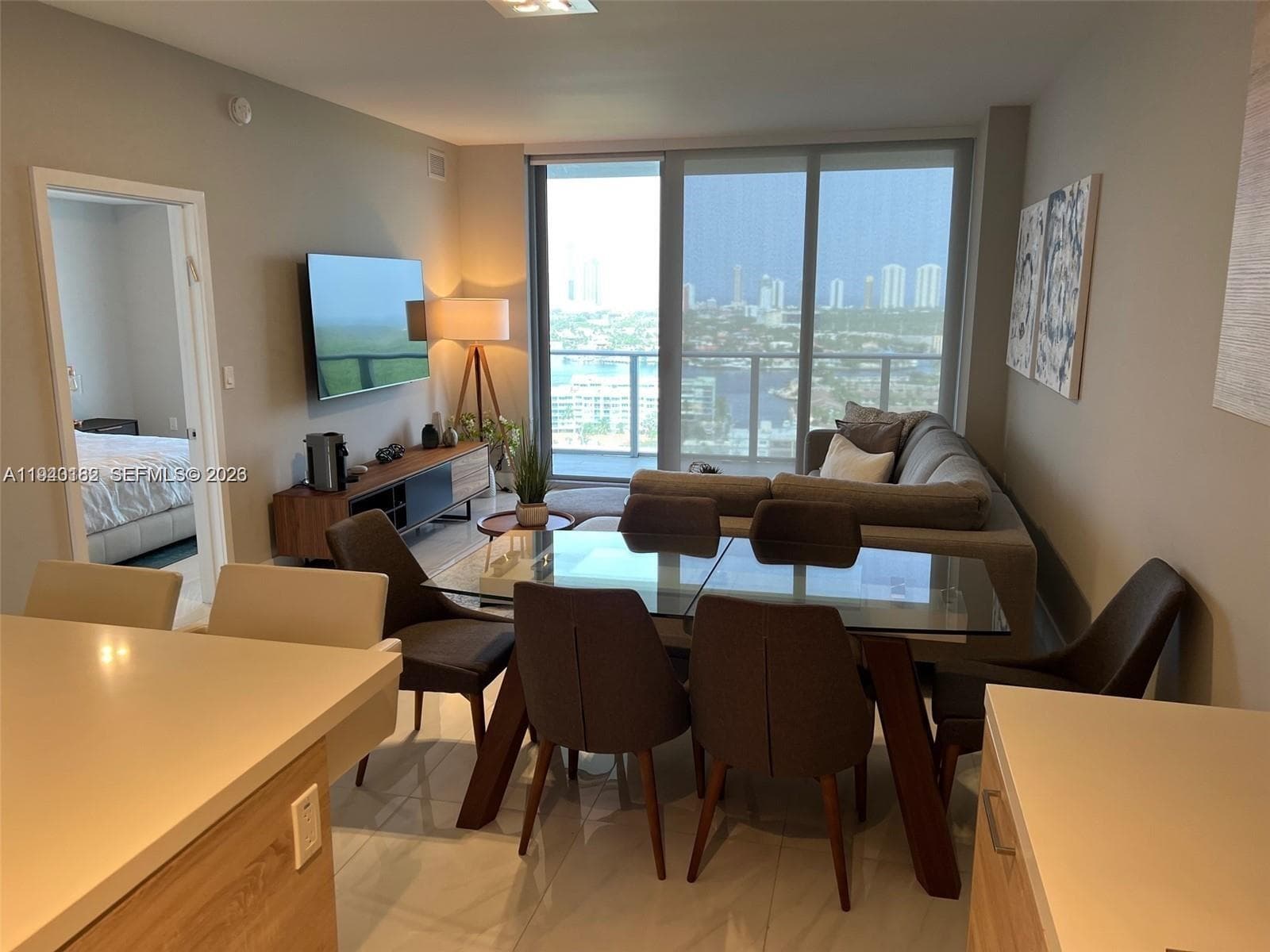 16385 Biscayne Blvd # 2017, North Miami Beach FL 33160 — 8