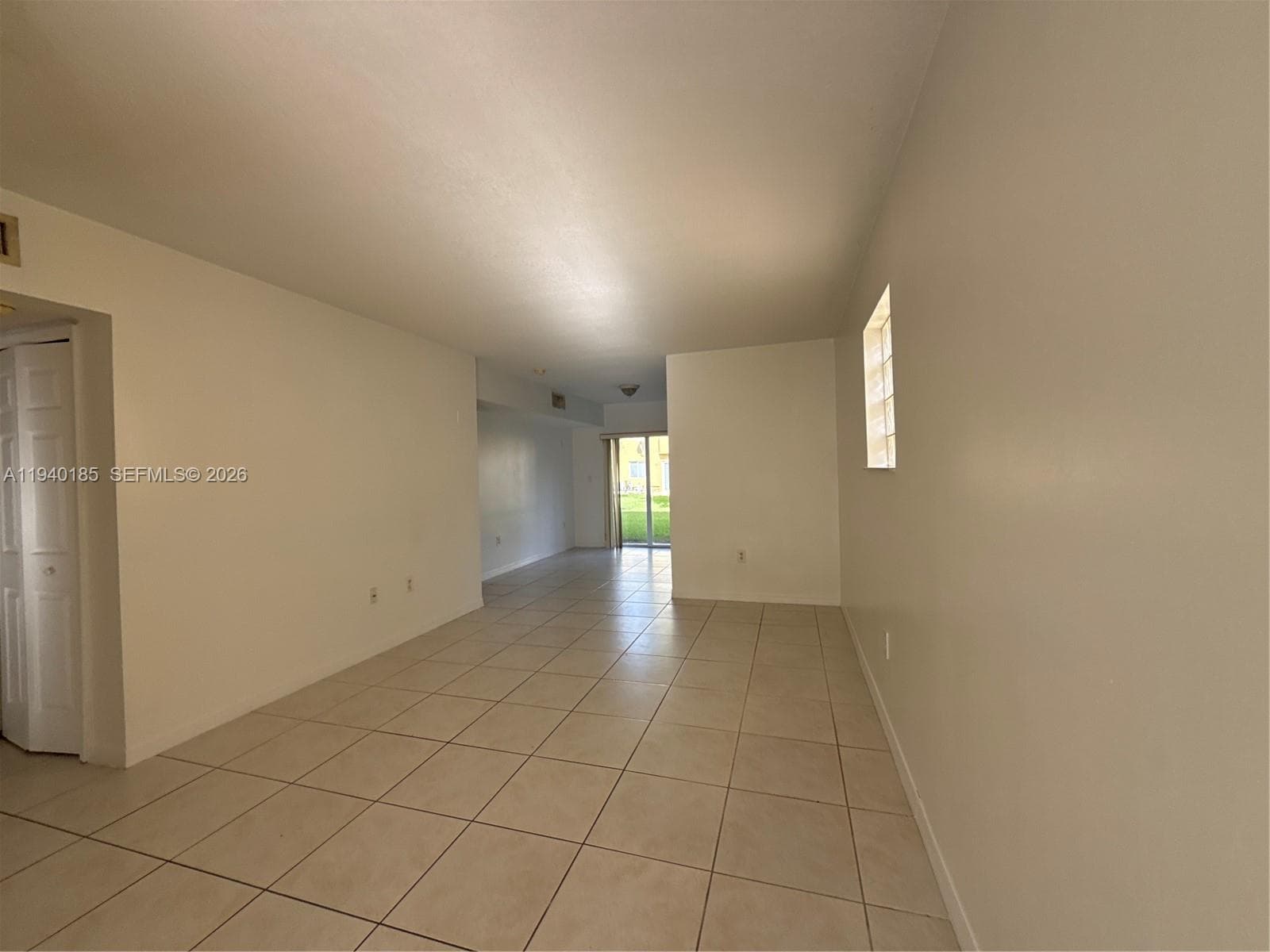 935 NE 33rd Terr # 104, Homestead FL 33033 — 2