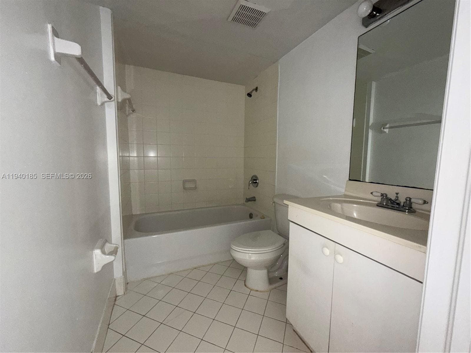 935 NE 33rd Terr # 104, Homestead FL 33033 — 6