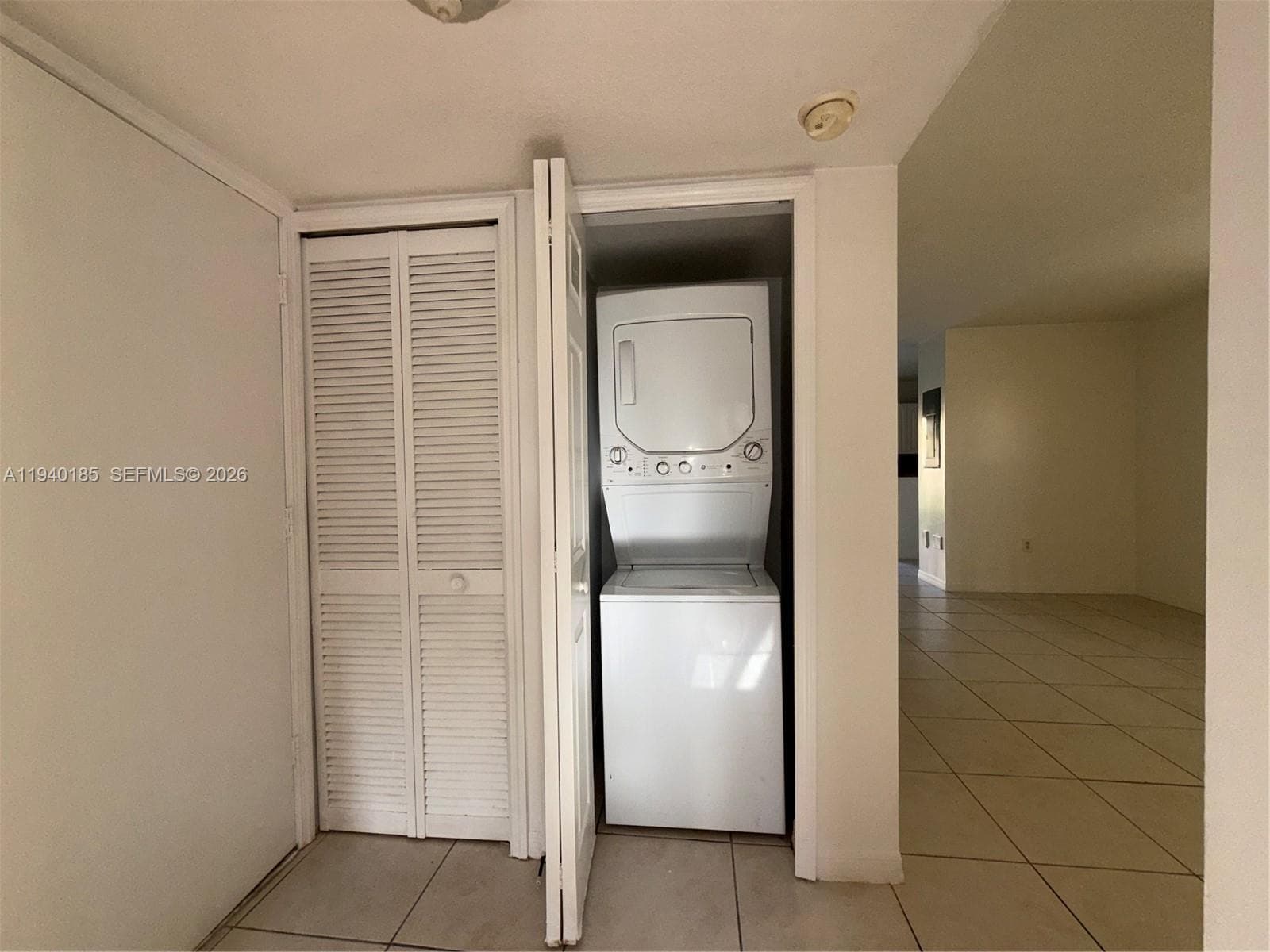 935 NE 33rd Terr # 104, Homestead FL 33033 — 5