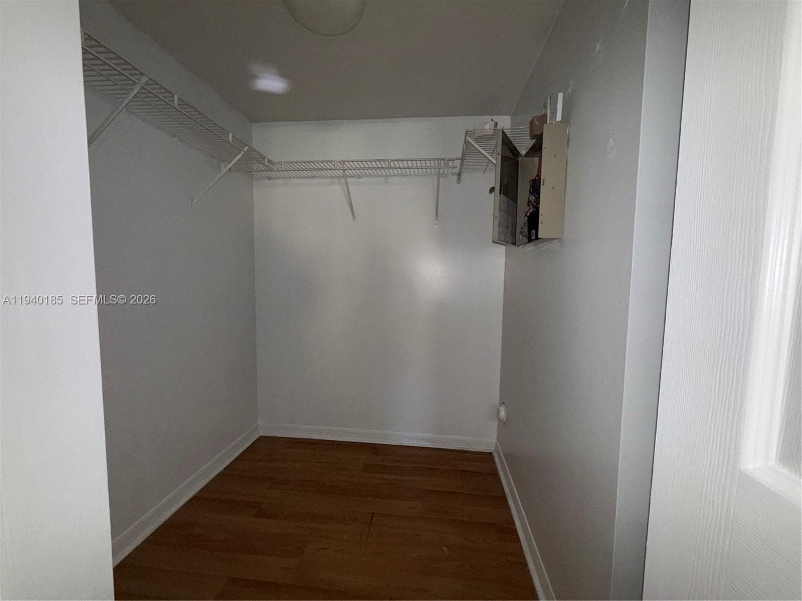 935 NE 33rd Terr # 104, Homestead FL 33033 — 9
