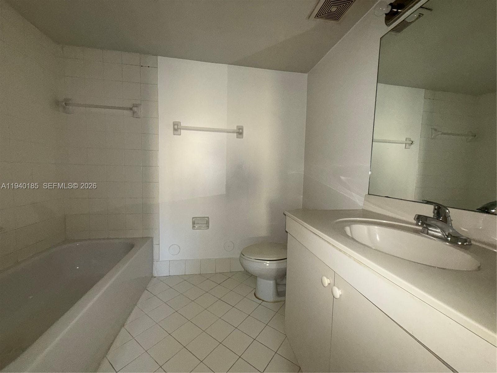 935 NE 33rd Terr # 104, Homestead FL 33033 — 8