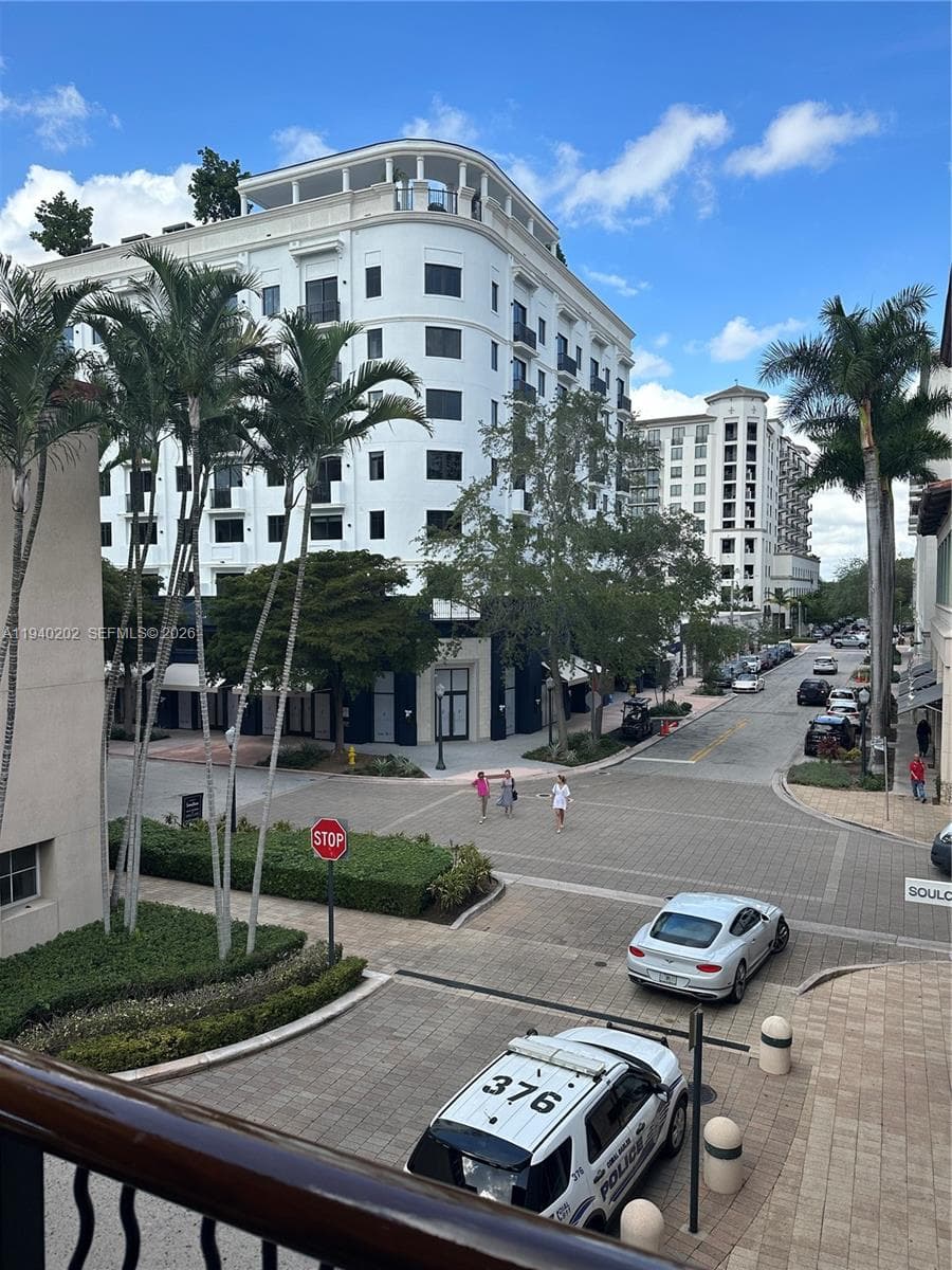 Coral Gables, FL — 1