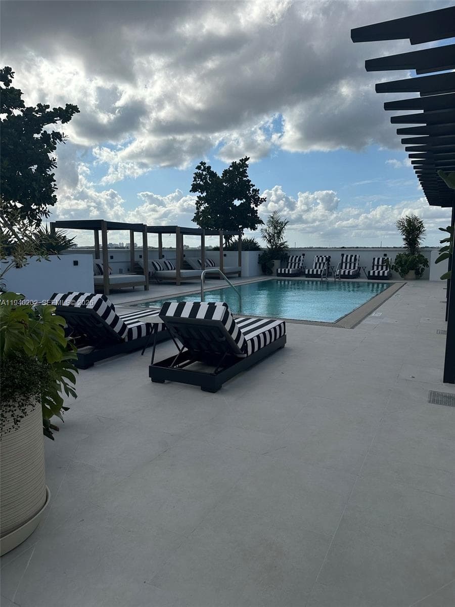 Coral Gables, FL — 9