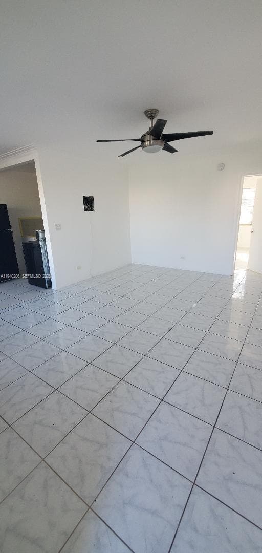 346 86th St # 6, Miami Beach FL 33141 — 6