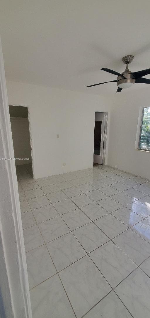 346 86th St # 6, Miami Beach FL 33141 — 5
