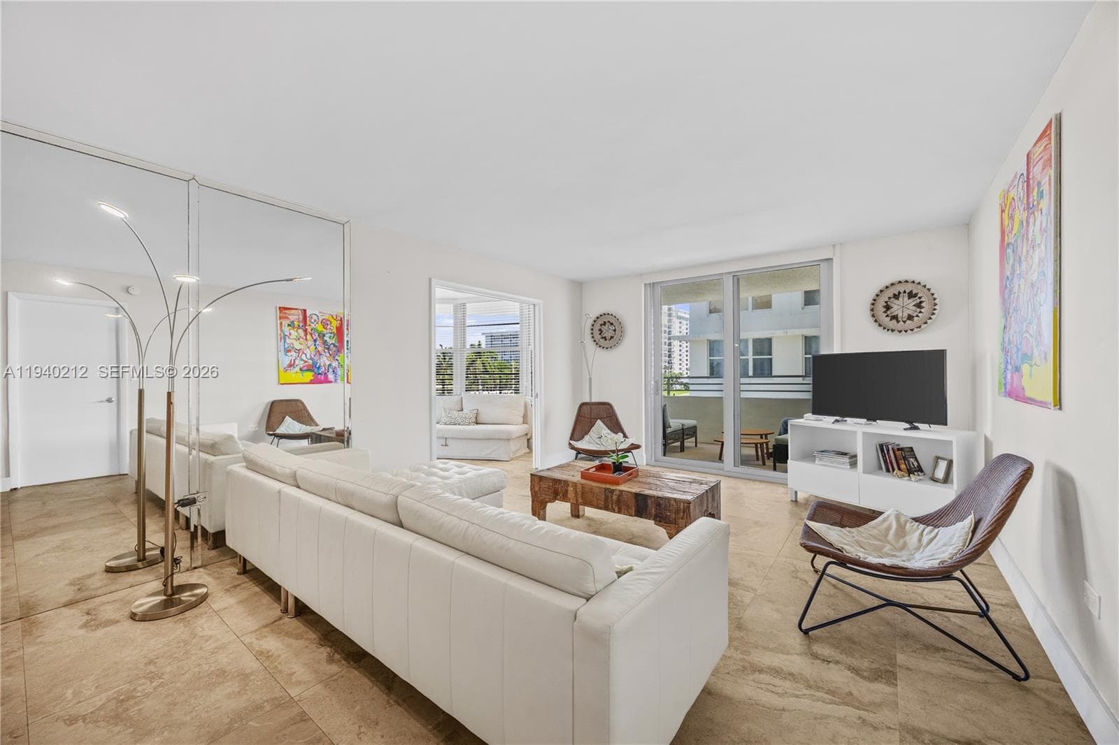 5555 Collins Ave # 4B, Miami Beach FL 33140 — 2
