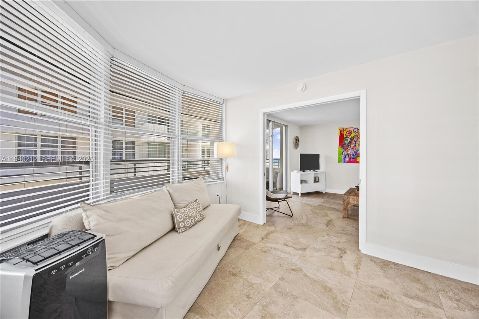 5555 Collins Ave # 4B, Miami Beach FL 33140 — 6