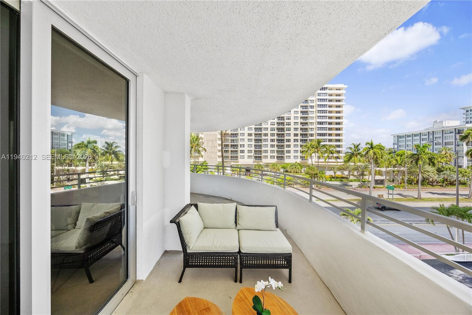 5555 Collins Ave # 4B, Miami Beach FL 33140 — 13